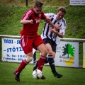 SV Rositz - SG Schmoelln (18)