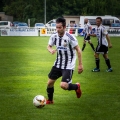 SV Rositz - SG Schmoelln (21)