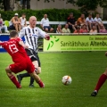 SV Rositz - SG Schmoelln (24)
