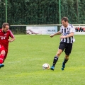 SV Rositz - SG Schmoelln (26)