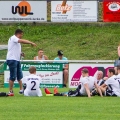 SV Rositz - SG Schmoelln (28)