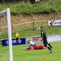 SV Rositz - SG Schmoelln (33)