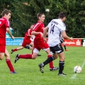 SV Rositz - SG Schmoelln (35)