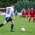 SV Rositz - SG Schmoelln (37)