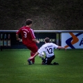 SV Rositz - SG Schmoelln (40)