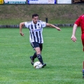 SV Rositz - SG Schmoelln (47)