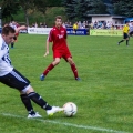 SV Rositz - SG Schmoelln (48)