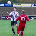 SV Rositz - SG Schmoelln (49)