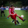 SV Rositz - SG Schmoelln (50)