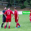 SV Rositz - SG Schmoelln (51)