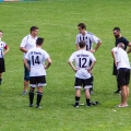 SV Rositz - SG Schmoelln (53)