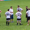 SV Rositz - SG Schmoelln (54)
