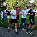 Training mit André Dahl (02)