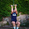Training mit André Dahl (03)
