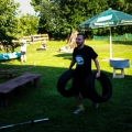 Training mit André Dahl (11)