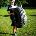 Training mit André Dahl (14)