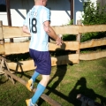 Training mit André Dahl (17)