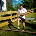 Training mit André Dahl (22)