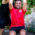 Training mit André Dahl (24)