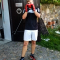 Training mit André Dahl (25)