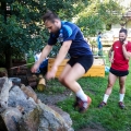 Training mit André Dahl (27)