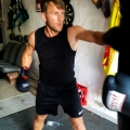 Training mit André Dahl (29)