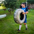 Training mit André Dahl (32)
