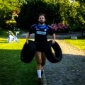 Training mit André Dahl (33)