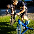 Training mit André Dahl (38)