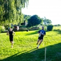 Training mit André Dahl (42)