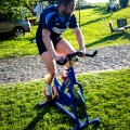 Training mit André Dahl (45)