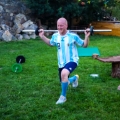 Training mit André Dahl (46)