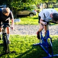 Training mit André Dahl (51)