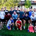 Training mit André Dahl (53)