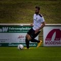 SV Rositz - SG Taucha (03)