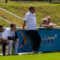 SV Rositz - SG Taucha (05)