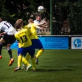 SV Rositz - SG Taucha (07)