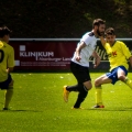 SV Rositz - SG Taucha (08)
