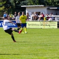 SV Rositz - SG Taucha (16)