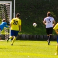 SV Rositz - SG Taucha (17)