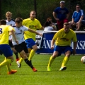 SV Rositz - SG Taucha (22)