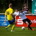 SV Rositz - SG Taucha (23)
