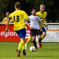 SV Rositz - SG Taucha (24)