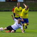 SV Rositz - SG Taucha (25)