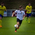 SV Rositz - SG Taucha (26)