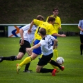 SV Rositz - SG Taucha (28)