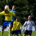 SV Rositz - SG Taucha (30)