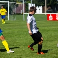 SV Rositz - SG Taucha (34)