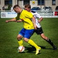 SV Rositz - SG Taucha (36)