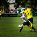 SV Rositz - SG Taucha (37)